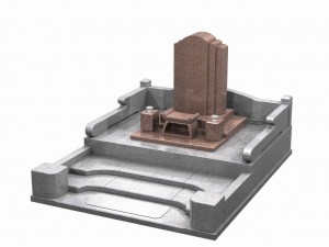 12　パイシーズ